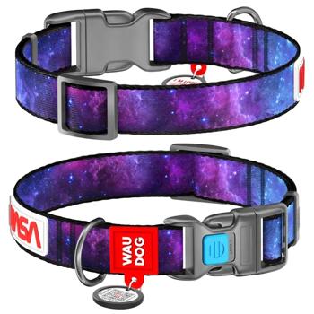 Collar "collar company" llc Ukraine - buy, prices for MasterZoo - photo 1