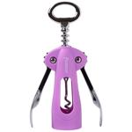 Fissman Sommelier Corkscrew 17cm PR-7306.RR