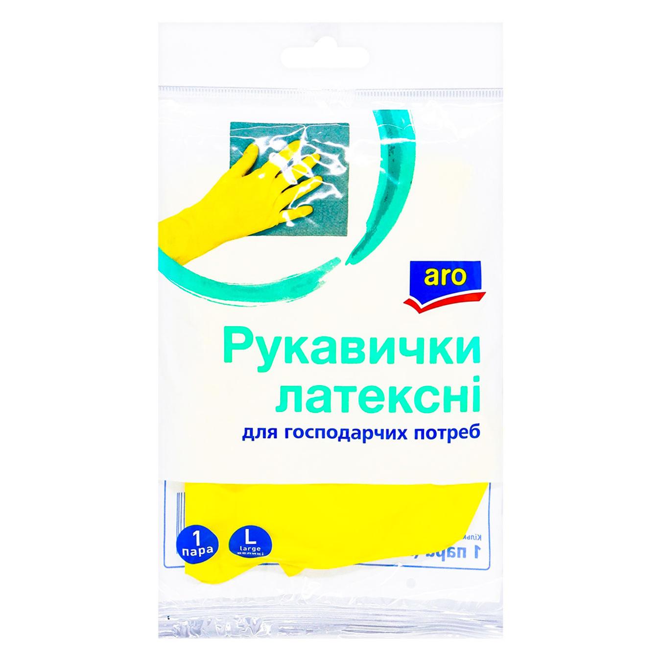 Фото товару