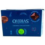 Конфеты Ovidias Amores шоколадные 250г
