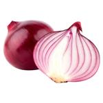 Цибуля Синя