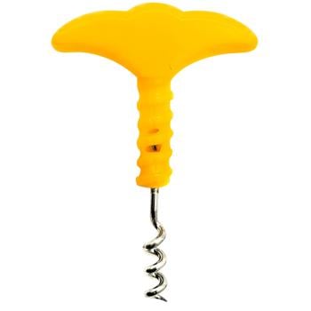 Screw Corkscrew - buy, prices for - photo 3