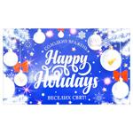 Цукерки Аметист плюс Асорті великодні 500г