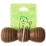 Іграшка для собак Pet Fun Кісточка