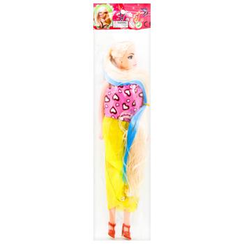 Toy Doll - buy, prices for - photo 6