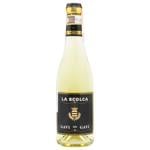 La Scolca Gavi Dei Gavi White Dry Wine 12% 0,.375л