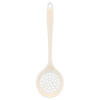 Vinzer Culinary Skimmer - buy, prices for MegaMarket - photo 2