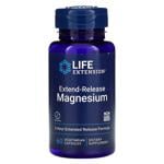 Life Extension Extend-Release Magnesium Oxide and Citrate 60 capsules