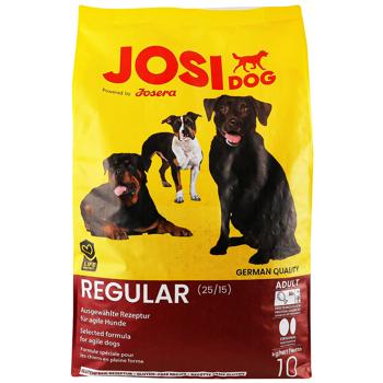 food Josera 10000g