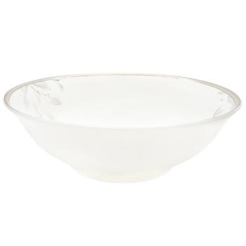 Салатник 18см 955-65-64604 - купити, ціни на Таврія В - фото 1