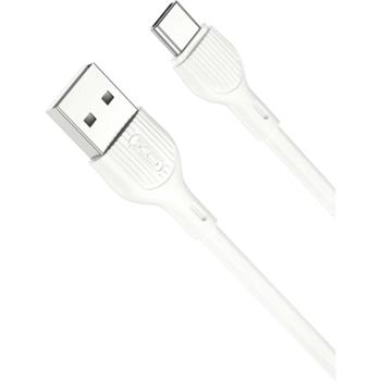 Cable Xo China - buy, prices for Auchan - photo 1