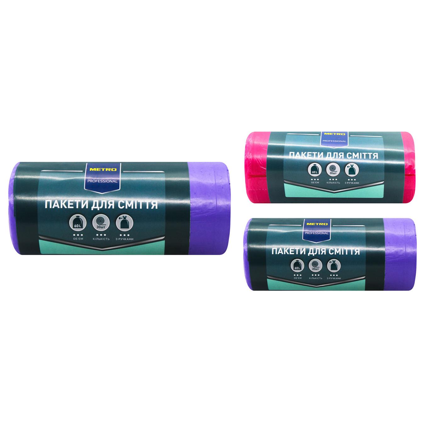 Фото товару