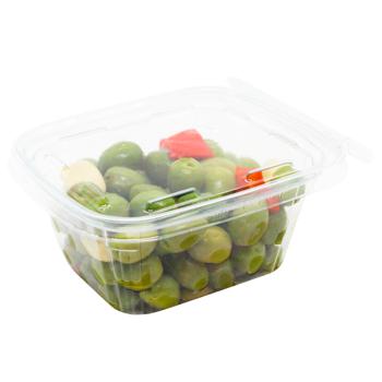 olive Spain - buy, prices for WINETIME - photo 1