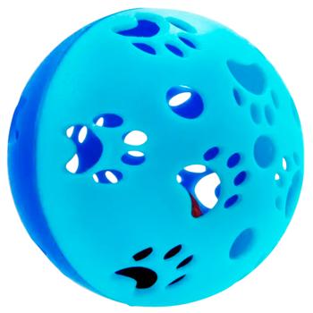 Toy Pet fun Ukraine - buy, prices for MasterZoo - photo 2