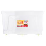 Пищевой Контейнер Ал-Пластик 80л Украина