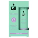 Schwarzkopf Taft Instant Powder True Volume 10g