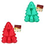 Форма для випікання Koopman 11х10х24,5см