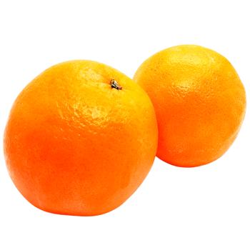 Orange Spain - buy, prices for Supermarket "Kharkiv" - photo 1
