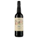 Valdespino Cream Leyenda White Wine 18% 0.75l