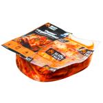 Грудинка свиняча Ready 2 Meat у ягідному маринаді охолоджена