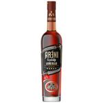 Коньяк Areni 5 років 40% 0,7л