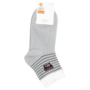 Fenna Children's Socks 31-40s - buy, prices for - photo 6