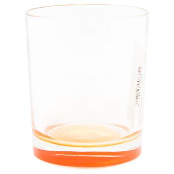 Galleryglass Lacquered Colored Glass 240ml - buy, prices for - photo 4