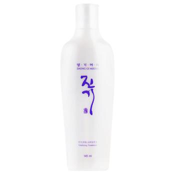 Daeng Gi Meo Ri Regenerating Hair Сonditioner 145ml