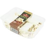 Oriental Sweets Nougat with Peanuts 170g