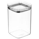 Контейнер для зберігання Wish Home 1400мл