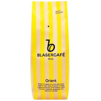 Blasercafe Servus Amadeus Coffee Beans 250g - buy, prices for - photo 5