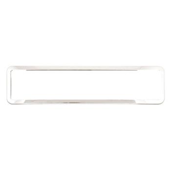 Сarlife NH400 Frame for Number - buy, prices for Tavria V - photo 1