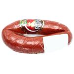 Sausage Ukraine