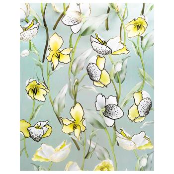 Paper Gift Bag 26*32*10cm 073M-5985 - buy, prices for Tavria V - photo 2