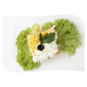 Salad - buy, prices for COSMOS - photo 2