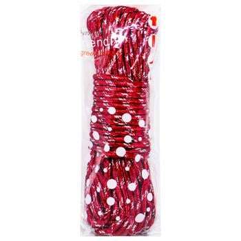 ZED Polyester Laundry Rope 20m - buy, prices for EKO Market - photo 3