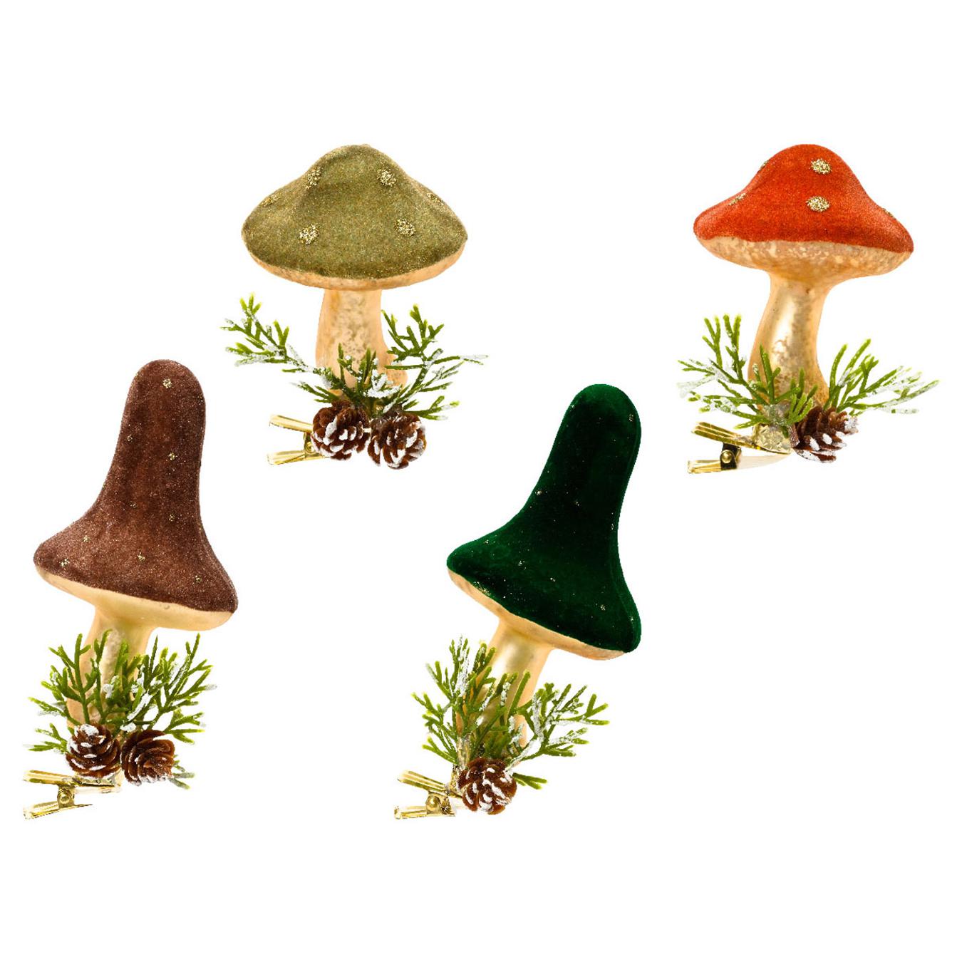 Фото товару