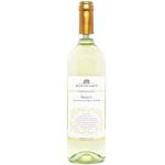 Montecampo Soave White Dry Wine 12% 0.75l