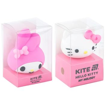 Точилка Kite Hello Kitty фигурная в ассортименте