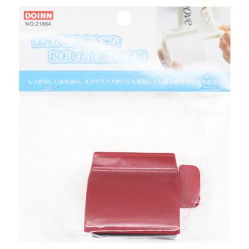 Doinn Squeeze Dispenser for Toothpaste 21084-35255-35257 - buy, prices for - photo 2