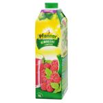 Pfanner Raspberry Juice-Containing Drink 1l