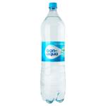 Bonaqua Non-Carbonated Mineral Water 1.5l