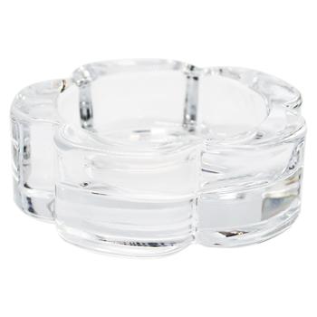 Candlestick Angel gifts China - buy, prices for Za Raz - photo 1