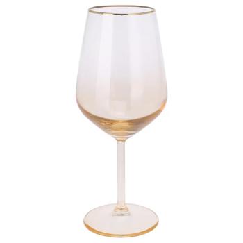 Wine Glass 490ml