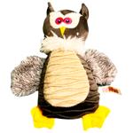 Toy Pet fun Ukraine