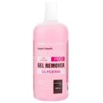Nogotok Professional Nail Polish Remover 500ml
