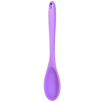 Fissman Iris Serving Spoon - buy, prices for - photo 3