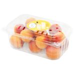 Apricots 500g