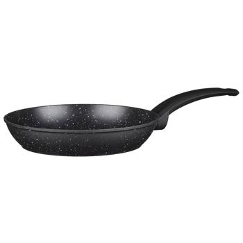 Сковорода Ardesto Gemini Gourmet с антипригарным покрытием 28см - купить, цены на - фото 2