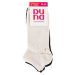 Sock
